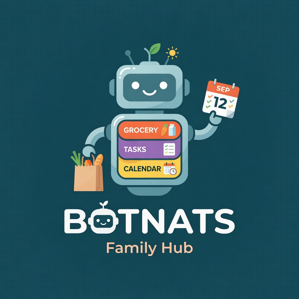 Botnats